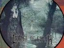 Cradle Of Filth- Dusk And Her Embrace (2003 Unplayed Picture Disc)