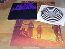 Black Sabbath - Master of Reality - Original UK Press. Poster, Rock LP 33 U-min.