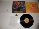 Gerry Rafferty City to City VG++ 1st 1978 UA Press ULTRASONIC CLEAN