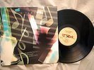MOLEIDS University of South Florida Jazz Ensemble, Chuck Owen, Director LP -NM