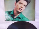 CLIFF RICHARD, 