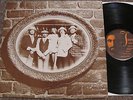COXON'S ARMY-Live PAT BENATAR's 1st LP RARE 1974 PRIVATE PRESS ROCK Coxons