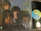 KANGAROO Self Titled ORIG.1968 HIPPIE ACID FUZZ PSYCH LP BARBARA KEITH MGM s/t
