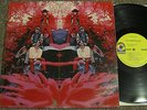 BLUE MOUNTAIN EAGLE Self Titled ORIG.1970 HEAVY HARD ACID PSYCH FUZZ LP s/t ATCO