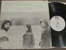 FREE DESIGN There Is A Song ORIG'72 PRIVATE POP PSYCH LP Ambrotype ROBERT LUDWIG