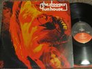 THE STOOGES Fun House HARD GARAGE PSYCH PUNK LP IGGY POP Funhouse ELEKTRA 74071