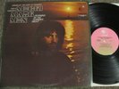 MECKI MARK MEN Running In The Summer Night ORIG.1969 WILD HAMMOND FUZZ PSYCH LP