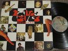 LOVE w/ARTHUR LEE Revisited ORIG. 1969 ACID PSYCH ROCK LP BOB LUDWIG EKS-74058