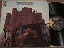 GROUNDHOGS Blues Obituary ORIG. 1969 HARD HEAVY BLUES PSYCH ROCK LP Tony McPhee
