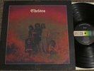 CHELSEA Self Titled PROMO PSYCH LP PETER CRISS KISS John Cale VELVET UNDERGROUND