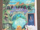 Fantasy - Paint A Picture ORIGINAL 1973 VINYL **MINT CONDITION**