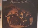 Wings, Band on the Run, Half Speed Mastered- NEW, RARE Paul McCartney LP Record