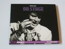 Elvis Presley - On Stage February 1970 (The Ultimate Edition) ---NEUWERTIG---