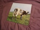Pink Floyd Atom Heart Mother LP VINYL