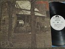 MORDICAI JONES Self Titled ORIG.PROMO SWAMP ROCK BLUES PSYCH LP LINK &DOUG WRAY