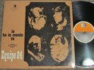 EQUIPE 84 Io Ho In Mente Te ORIG.1966 ITALIAN BEAT PSYCH ROCK LP RICORDI 6053