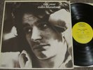 COLIN BLUNSTONE One Year ORIG.1971 FOLK PSYCH ROCK LP ZOMBIES Epic ARGENT
