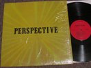 PERSPECTIVE Syllabub RARE 1970 PRIVATE HIPPIE FOLK PSYCH LP ACID ARCHIVES INSERT