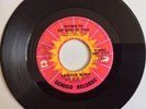 Arnold Blair Trying To Get Get Next To You Gemigo Records Demo Funky Northern