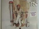 FUNKADELIC Uncle Jam Wants You WARNER BROS BSK 3371 ORIGINAL FUNK LP SEALED