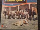 Antonio Aguilar LP Puros Exitos