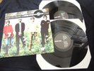 Ocean Colour Scene - Marchin' Already 2x LP Vinyl (Free Shipping)
