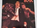 AC/DC If You Want Blood