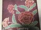 Todd Rundgren - Something, Anything? - LP - 1972
