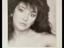 KATE BUSH The Whole Story LP with Gatefold. 1985