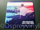 Oasis Noel Gallagher's High Flying Birds Aka.What A Life Unplayed UK 7