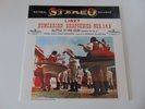 180g LP Westminster Stereo WST 14100 Hungarian Rhapsodies : Scherchen NEAR MINT