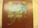 YES TRIPLE LP YESSONGS +booklet + inners A1 / B1 / C1 / D1 /E1 /F1