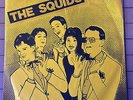 SQUIDS 