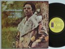FREDERICK KNIGHT I've Been Lonely STAX STS-3011 ORIG SOUL FUNK LP M-
