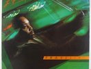 L.J. Reynolds - Travelin' LP - Capitol VG+