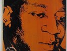 James Carr - You Got My Mind Messed Up LP - Goldwax