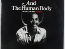 Roger & The Human Body - Introducing LP - Troutman - Rare Soul Funk VG++ MP3