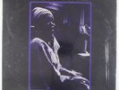 Doris Troy - S/T LP - Apple VG+ Shrink
