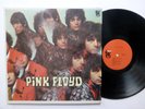 PINK FLOYD s/t LP Tower-5093 1st U.S. press VG++ vinyl MONO Roger Waters sm1306