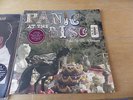 PANIC AT THE DISCO 2 VINYL SINGLES BUNDLE NINE IN THE AFTERNOON BETTER IF YOU DO
