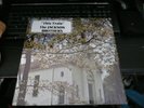 record LP The Jackson Brothers   