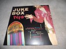Various - Juke Box Hits 1994 3 X LP RARE EMI COMPILATION ROCK BLUES POP