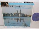 SXLP 20043 Beethoven Violin Concerto Alfredo Campoli RPO John Pritchard