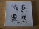 4-LP Set Led Zeppelin 