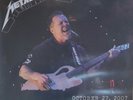 Metallica Vinyl,Bridge School Benefit 27.October,Live Rar Bootleg