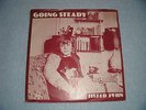 JILTED JOHN - JILTED JOHN 7