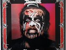 KING DIAMOND - Conspiracy LP 1989 Mercyful Fate Hellhammer Celtic Frost Kreator