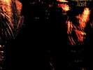 Paradise Lost - Gothic, 1991 (UK), LP
