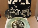 ONE UP The Demo 7