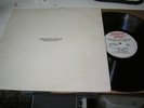 Bill Wilson - private Sonosong demo LP Sonobeat 1969 country folk pop rare